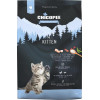 Chicopee HNL Kitten 8 кг (4015598020718) - зображення 1