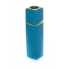 Boss Of Toys Stymulator Lipstick Blue (BS2200022) - зображення 2
