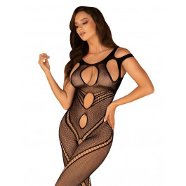   Obsessive Bodystocking G322 S/M/L (411165)