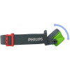 Philips Xperion 3000 LED WSL Headlamp X30HEADX1 (74998) - зображення 3