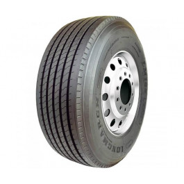 LongMarch Tyre Long March LM168 385/55R19.5 160K