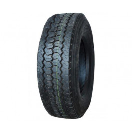 LongMarch Tyre Long March LM-508 (215/75R17,5 135/133J)