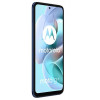 Motorola Moto G41 6/128GB Black (PAS40009RO) - зображення 3