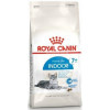Royal Canin Indoor +7 1,5 кг (2548015) - зображення 1