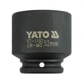 YATO YT-1102