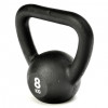 Reebok Kettlebell (RSWT-12308) - зображення 1