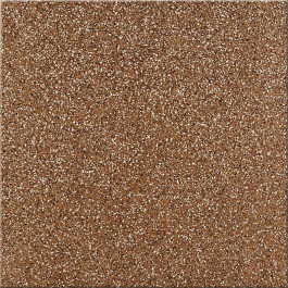   Cersanit Плитка Cersanit Milton Brown 30x30