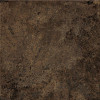  Cersanit плитка Lukas 29,8x29,8 brown