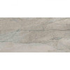 Ape Ceramica MARE DI sabbia GREIGE MATT RECT 60x120 - зображення 1