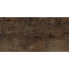 Cersanit плитка Lukas 29,8x59,8 brown - зображення 1