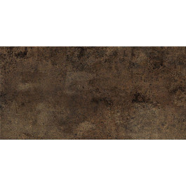 Cersanit плитка Lukas 29,8x59,8 brown