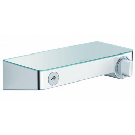   Hansgrohe Shower TabletSelect 300 13171000