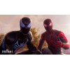  Marvel Spider-Man 2 PS5 (1000039312) - зображення 9
