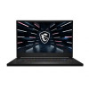 MSI GS66 Stealth 12UGS (GS6612UGS-042US) - зображення 1