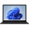 Microsoft Surface Laptop 4 (5GB-00001) - зображення 1