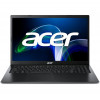 Acer Extensa 15 EX215-54 Black (NX.EGJEU.00D) - зображення 1