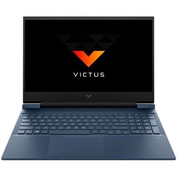 HP Victus 16-e0006ua (4R8A3EA) - зображення 1