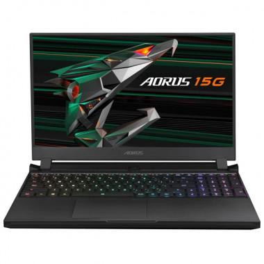 GIGABYTE Aorus 15G (XC-8US2430SH) - зображення 1