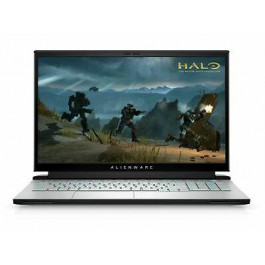   Alienware M17 R4 (Alienware0092V2)