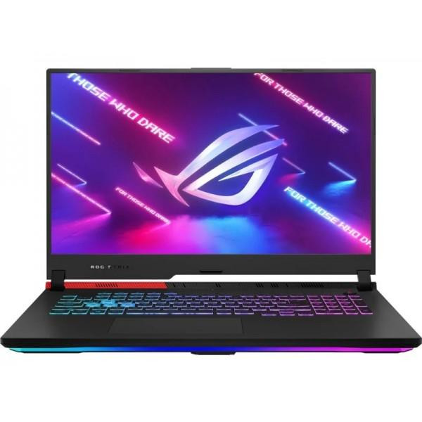 ASUS ROG Strix G17 G713QR (G713QR-HG021T) - зображення 1