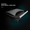CECOTEC Rock'nGrill Dark 1000 (03000) - зображення 2