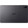 Acer Iconia Tab P10 - зображення 4