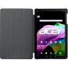 Acer Iconia Tab P10 P10-11-K8A5 (NT.LG1EE.004) - зображення 8