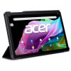 Acer Iconia Tab P10 - зображення 10