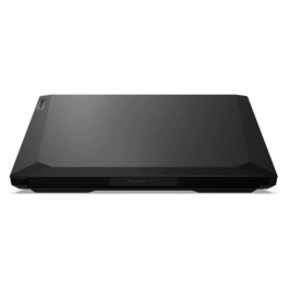 Lenovo IdeaPad Gaming 3 15IHU6 Black (82K101MCRM)