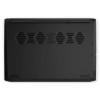 Lenovo IdeaPad Gaming 3 15IHU6 Black (82K101MCRM) - зображення 8