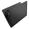 Lenovo IdeaPad Gaming 3 15IHU6 Black (82K101MCRM) - зображення 10