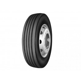 LongMarch Tyre Грузовая шина LONG MARCH LM217 245/70R17.5 143/141K [127241083]