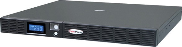 CyberPower OR 1500VA - зображення 1