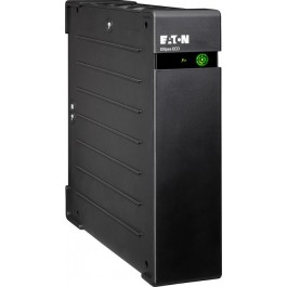   Eaton Ellipse ECO 1200VA (EL1200USBDIN)