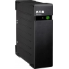 Eaton Ellipse ECO 650VA (EL650USBDIN) - зображення 1