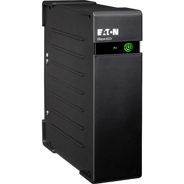 Eaton Ellipse ECO 650VA (EL650USBDIN) - зображення 1