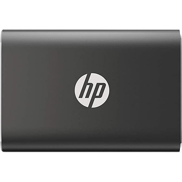 HP P500 - зображення 1