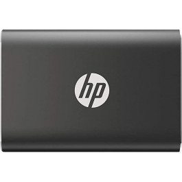   HP P500 250 GB Black (7NL52AA)