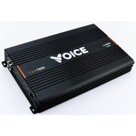  Voice LX-1000