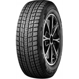 Nexen WinGuard Ice SUV (235/55R18 100Q)