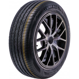   Waterfall tyres ECO DYNAMIC (235/55R17 99V)