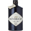 Hendrick's Джин  1л 41.4% (DDSAT4P145) - зображення 1