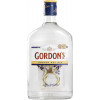 Gordon's Джин  London Dry, 0.5л 37.5% (BDA1GN-GGO050-001) - зображення 1
