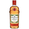 Tanqueray Джин  Flor de Sevilla Gin, 0.7л 41.3% (BDA1GN-TAN070-003) - зображення 1