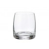 Crystalite Набір склянок для напоїв Pavo 270мл 25015/0/00000/270 - зображення 1
