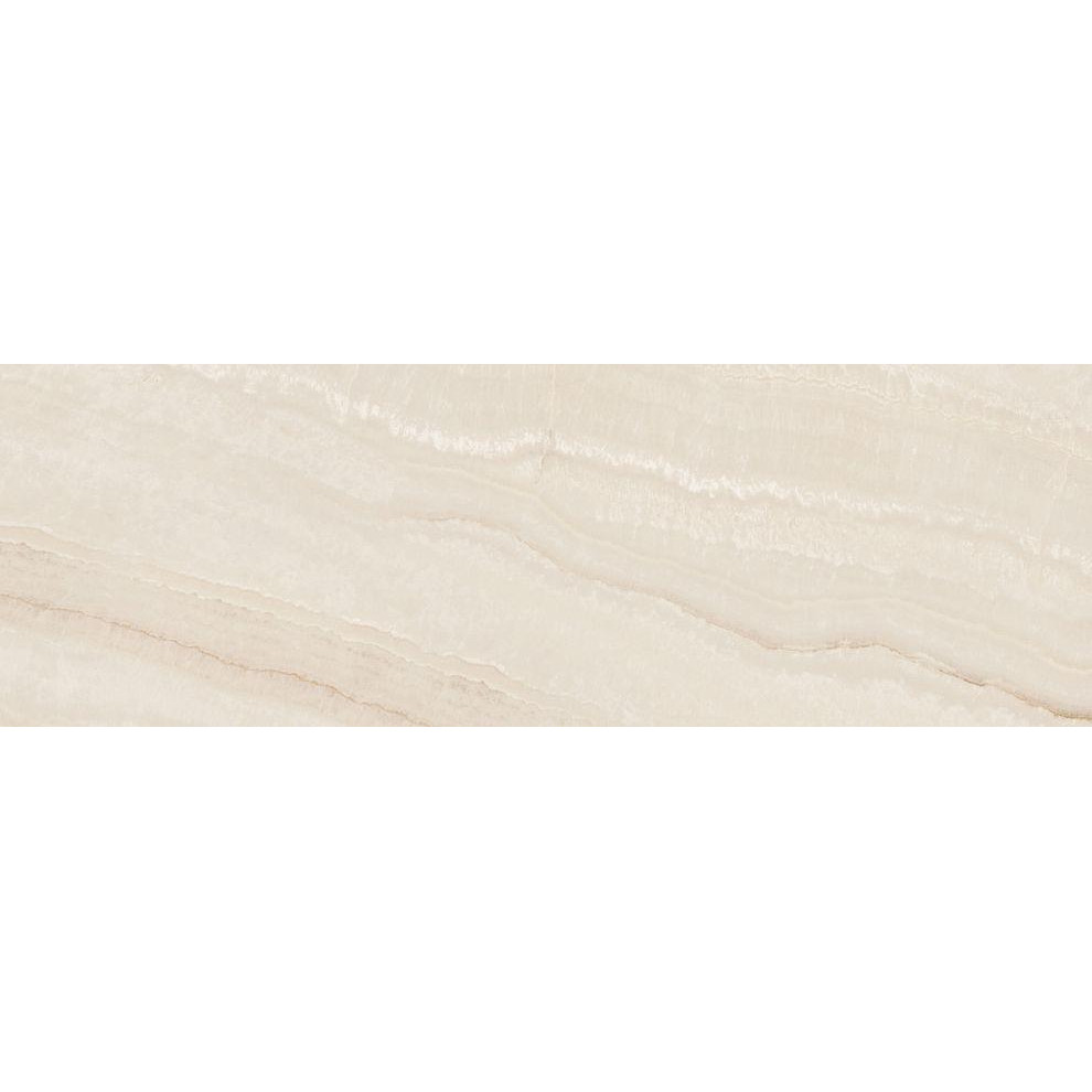 RAKO Onyx Dark Beige Wakv6835 40*120 Плитка - зображення 1