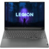 Lenovo Legion Slim 5 16IRH8 (82YA001PUS) - зображення 1