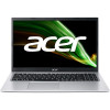 Acer Aspire 3 A315-58-7175 (NX.ADDEX.02V) - зображення 1