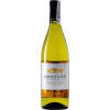 Tarapaca Вино Sarmientos Chardonnay белое сухое 0.75 л 13% (7804340802088) - зображення 1