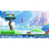  Super Mario Bros. Wonder Nintendo Switch (045496479787) - зображення 2